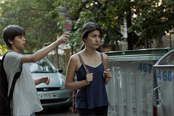 ������ �� ����� ����� ���������� �� ��������� �������